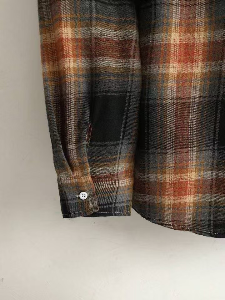 [Copy][Copy][Copy][Copy][Copy][Copy][Copy]Shirt #2