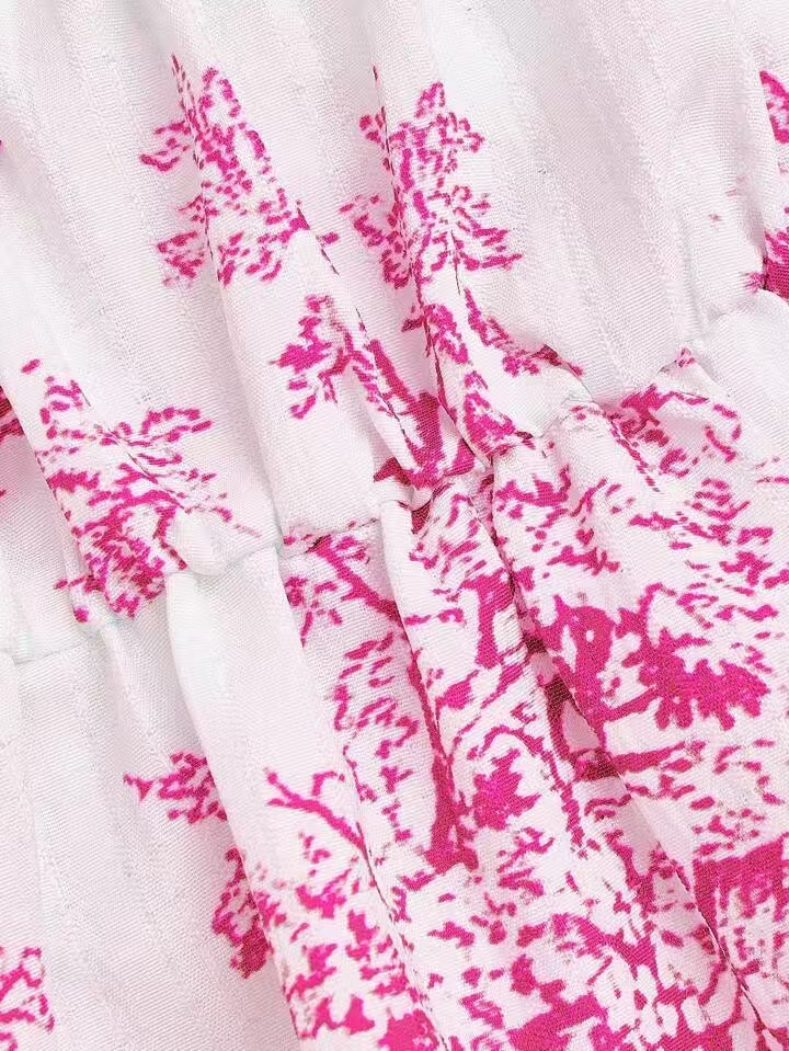 [Copy][Copy][Copy][Copy][Copy][Copy]Camisole#28