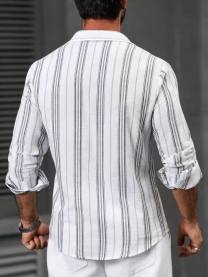 [Copy][Copy][Copy][Copy][Copy][Copy]Shirt #2