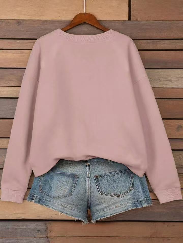 [Copy][Copy][Copy][Copy][Copy][Copy][Copy]Hoodie#1