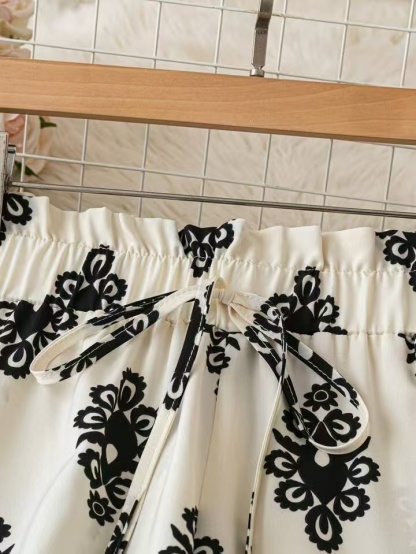 [Copy][Copy][Copy][Copy][Copy][Copy][Copy][Copy][Copy][Copy][Copy][Copy]Pants #13