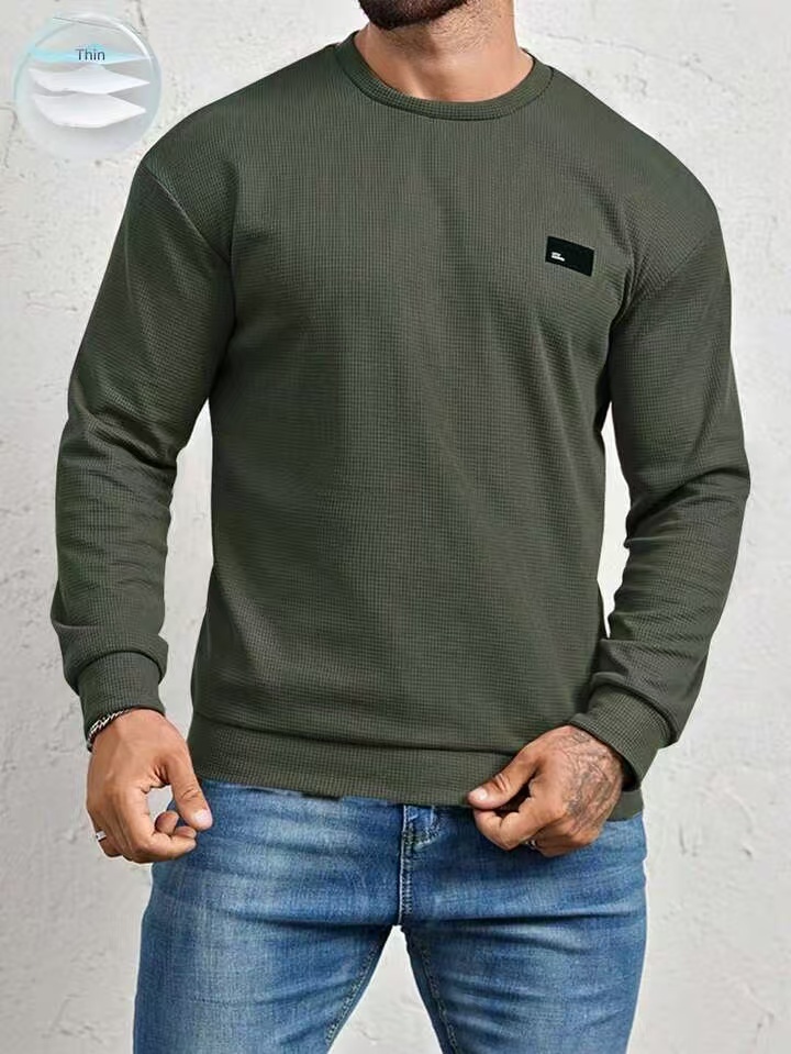 [Copy][Copy][Copy][Copy][Copy]Hoodie #1