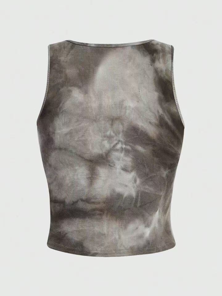 [Copy][Copy]Camisole#1