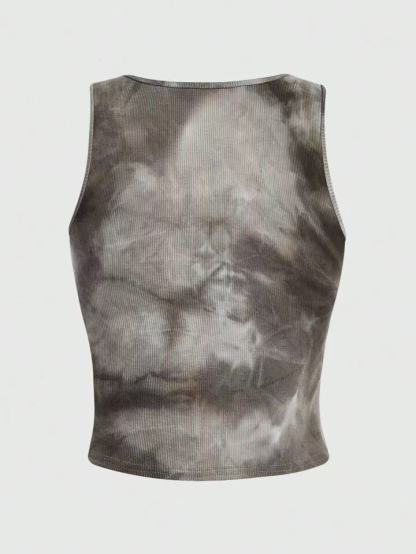 [Copy][Copy]Camisole#1