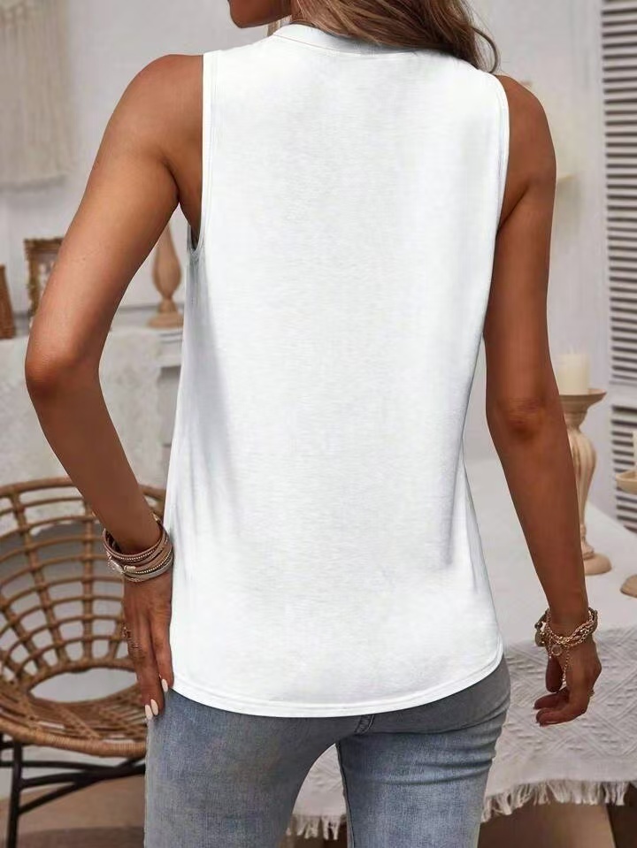 [Copy][Copy][Copy][Copy][Copy][Copy][Copy][Copy][Copy][Copy][Copy][Copy][Copy][Copy]Camisole#1