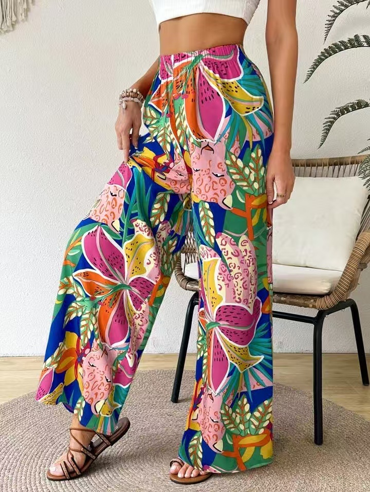 [Copy][Copy][Copy][Copy][Copy][Copy][Copy][Copy][Copy]Pants#1