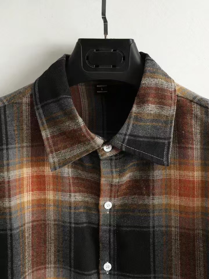 [Copy][Copy][Copy][Copy][Copy][Copy][Copy]Shirt #2