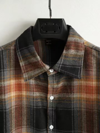 [Copy][Copy][Copy][Copy][Copy][Copy][Copy]Shirt #2