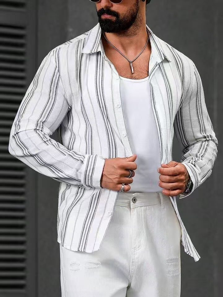 [Copy][Copy][Copy][Copy][Copy][Copy]Shirt #2