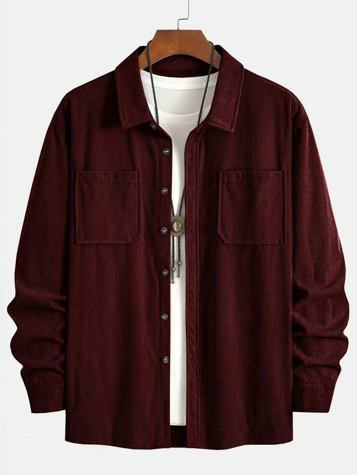 [Copy][Copy]Shirt #11