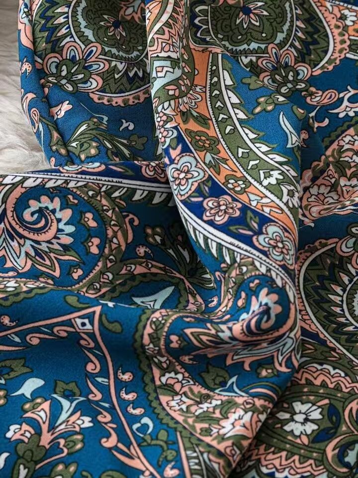 [Copy][Copy][Copy][Copy][Copy][Copy][Copy][Copy][Copy][Copy][Copy][Copy][Copy][Copy][Copy][Copy][Copy]Pants #13