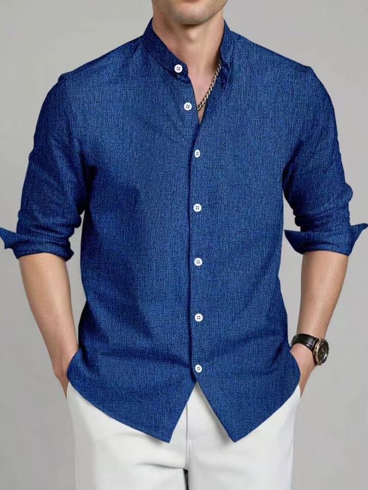 [Copy][Copy][Copy]Shirt #11