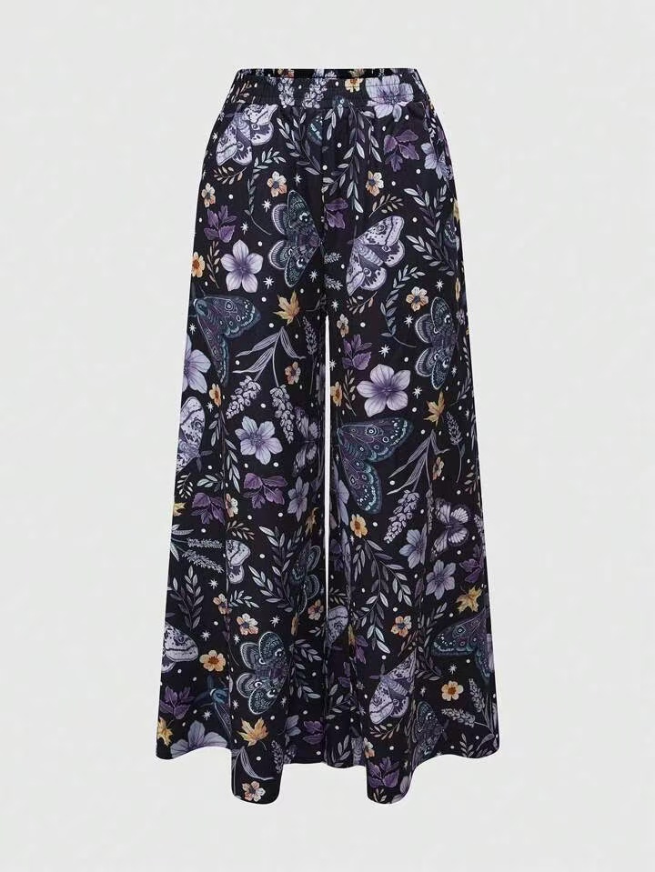 [Copy][Copy][Copy][Copy][Copy][Copy][Copy][Copy][Copy][Copy][Copy][Copy][Copy][Copy][Copy][Copy][Copy]Pants #52