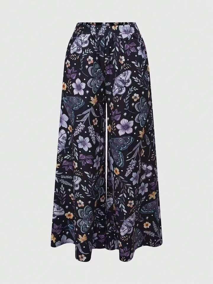 [Copy][Copy][Copy][Copy][Copy][Copy][Copy][Copy][Copy][Copy][Copy][Copy][Copy][Copy][Copy][Copy][Copy]Pants #52