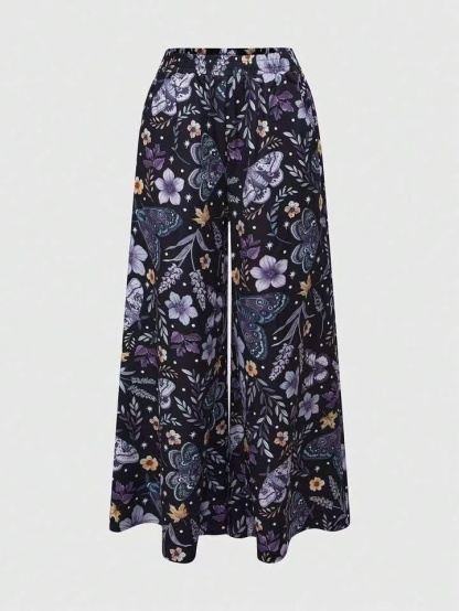 [Copy][Copy][Copy][Copy][Copy][Copy][Copy][Copy][Copy][Copy][Copy][Copy][Copy][Copy][Copy][Copy][Copy]Pants #52