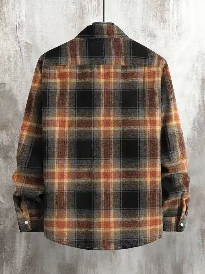 [Copy][Copy][Copy][Copy][Copy][Copy][Copy]Shirt #2