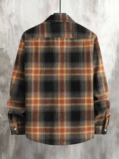 [Copy][Copy][Copy][Copy][Copy][Copy][Copy]Shirt #2