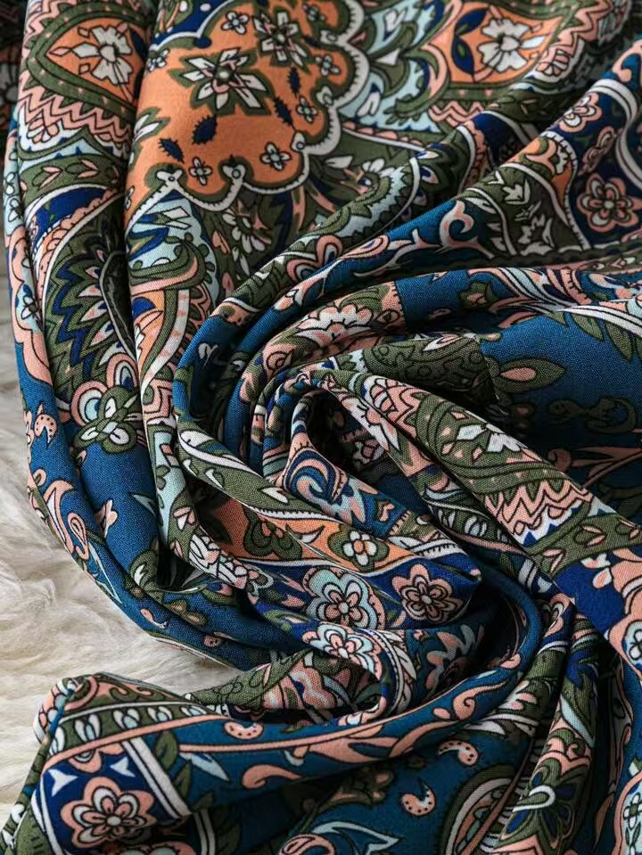 [Copy][Copy][Copy][Copy][Copy][Copy][Copy][Copy][Copy][Copy][Copy][Copy][Copy][Copy][Copy][Copy][Copy]Pants #13