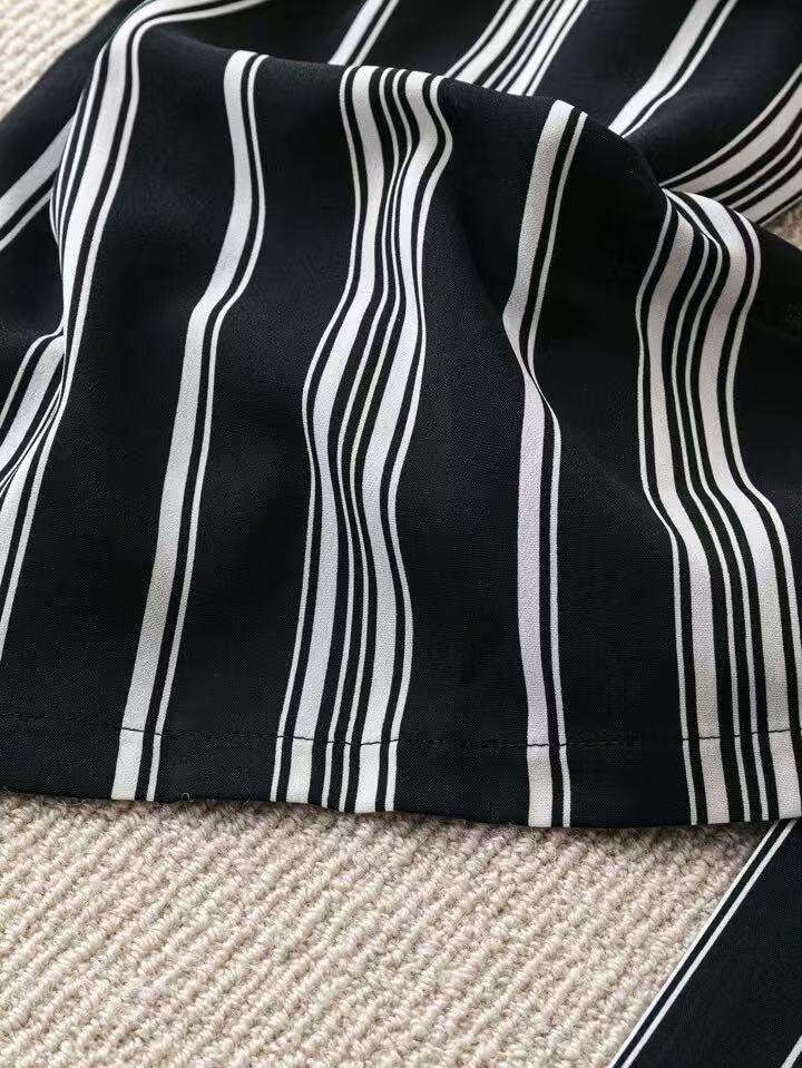 [Copy][Copy][Copy][Copy][Copy][Copy][Copy][Copy][Copy][Copy][Copy]Pants #13