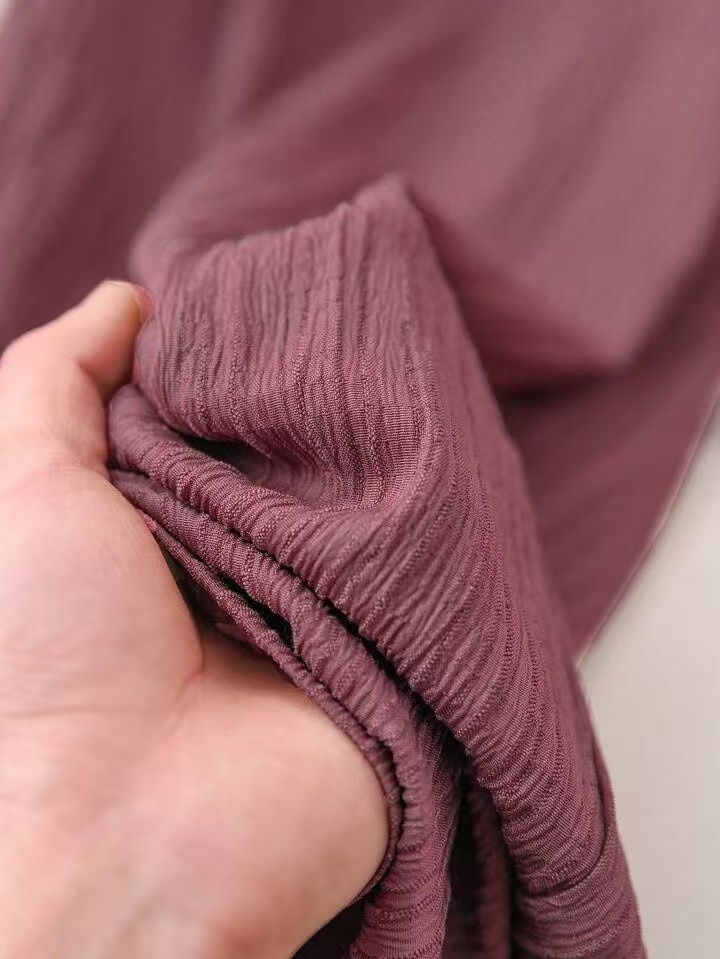 [Copy][Copy]Pants #32