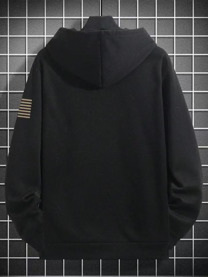 [Copy][Copy][Copy][Copy][Copy][Copy][Copy][Copy][Copy]Hoodie #13