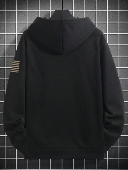 [Copy][Copy][Copy][Copy][Copy][Copy][Copy][Copy][Copy]Hoodie #13