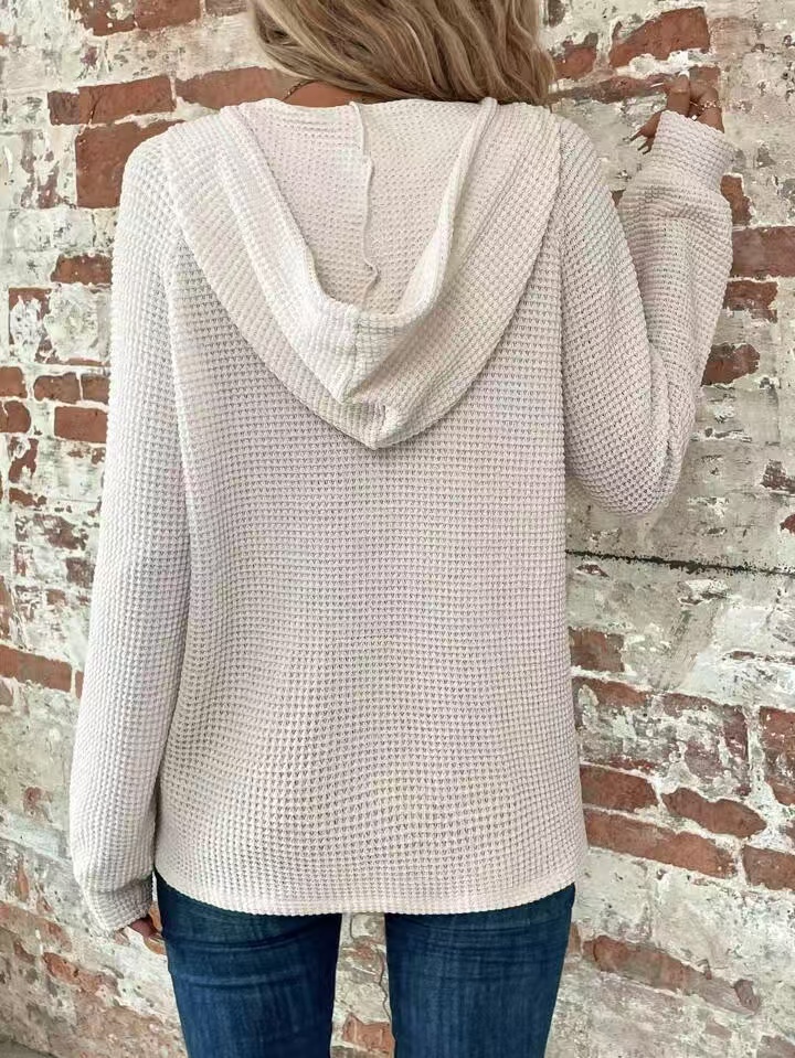 [Copy][Copy][Copy][Copy][Copy][Copy][Copy][Copy][Copy][Copy][Copy]Hoodie#1