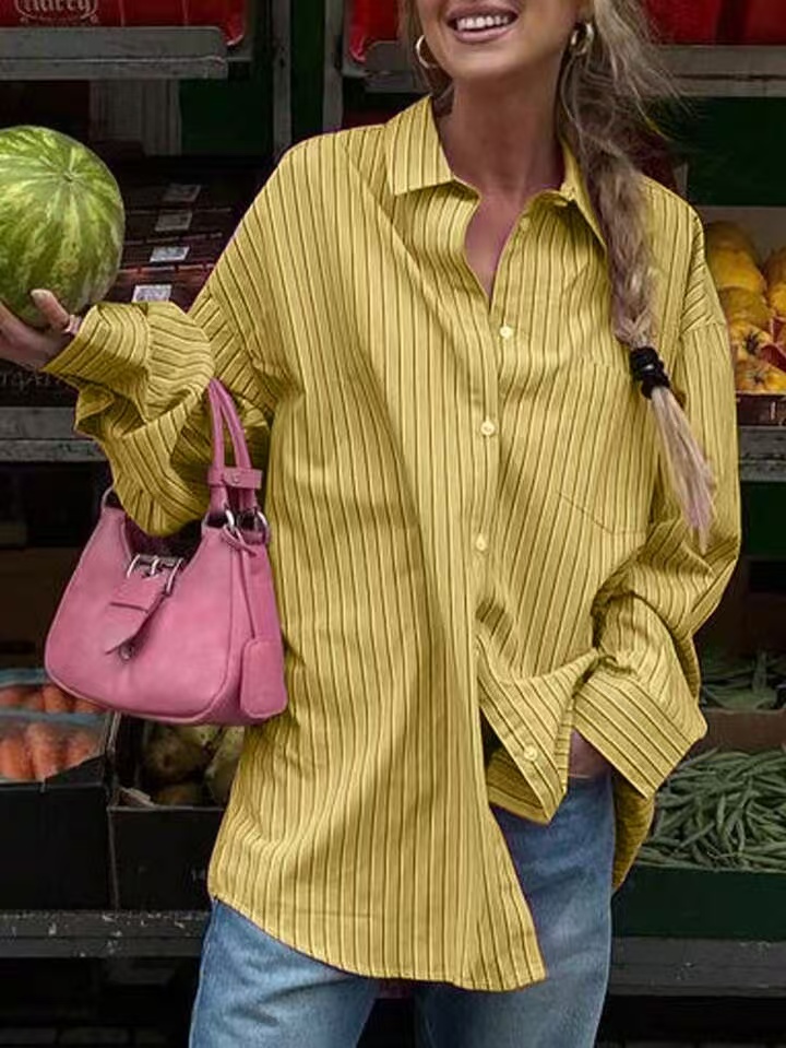 [Copy][Copy][Copy][Copy][Copy][Copy]Shirt #13