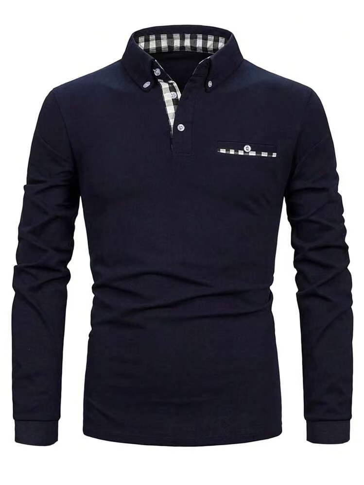 [Copy][Copy][Copy]Hoodie #1