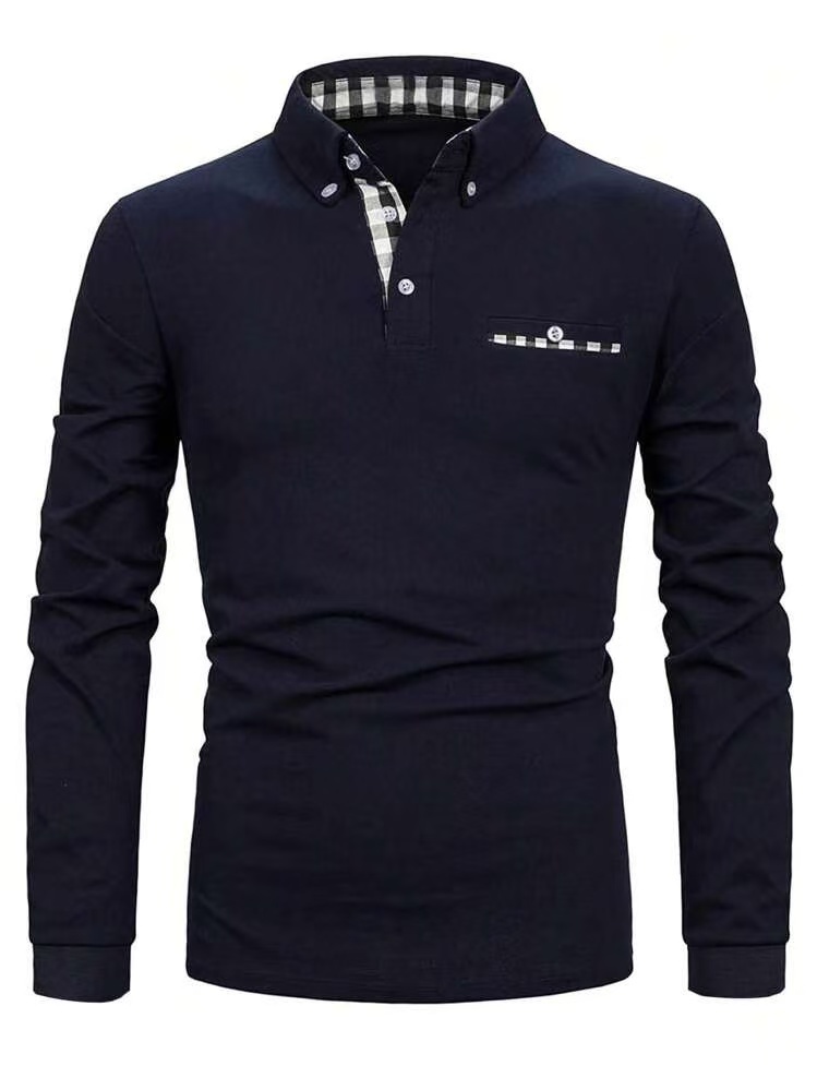 [Copy][Copy][Copy]Hoodie #1