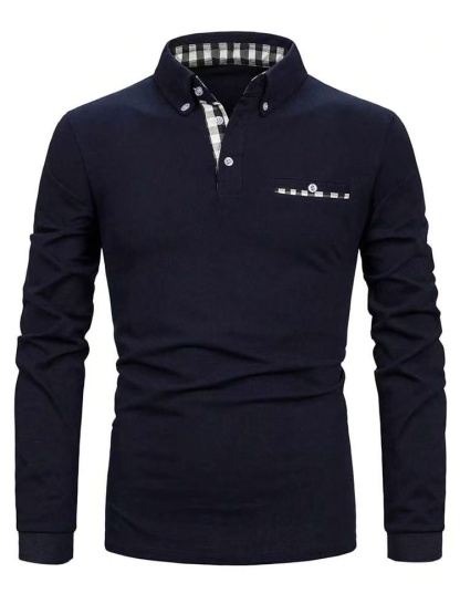 [Copy][Copy][Copy]Hoodie #1