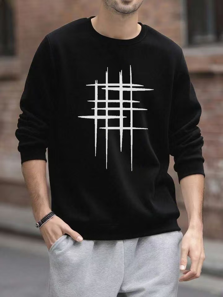 [Copy][Copy][Copy][Copy][Copy]Hoodie #13