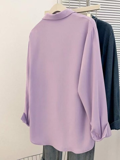 [Copy][Copy][Copy][Copy][Copy]Shirt #31