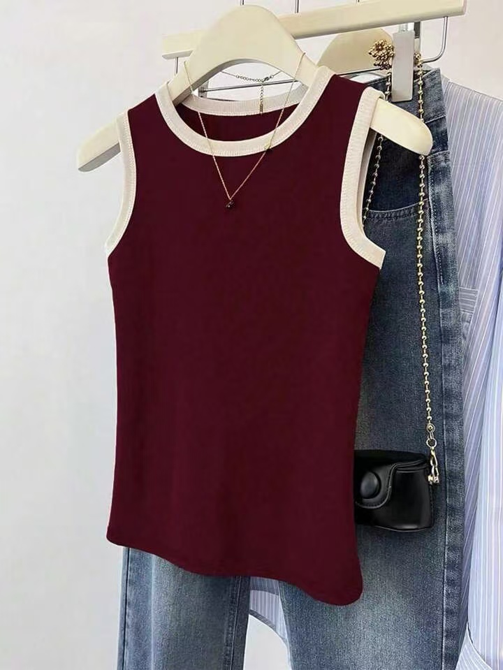 Camisole#28