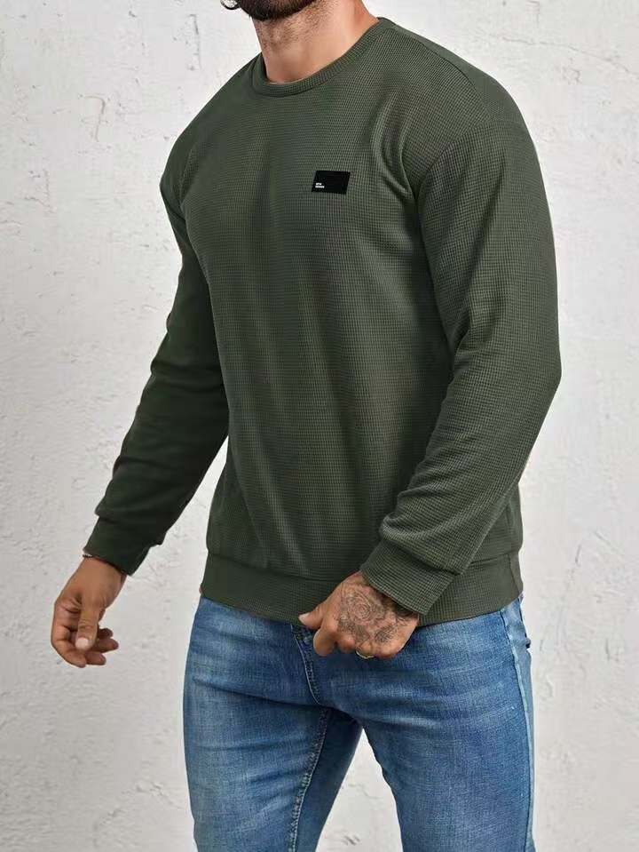 [Copy][Copy][Copy][Copy][Copy]Hoodie #1