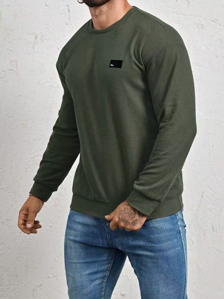 [Copy][Copy][Copy][Copy][Copy]Hoodie #1