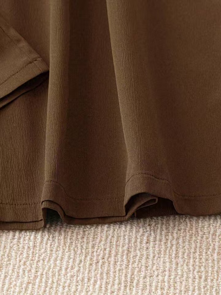 [Copy][Copy][Copy][Copy][Copy][Copy][Copy][Copy][Copy][Copy][Copy][Copy][Copy][Copy]Pants #13