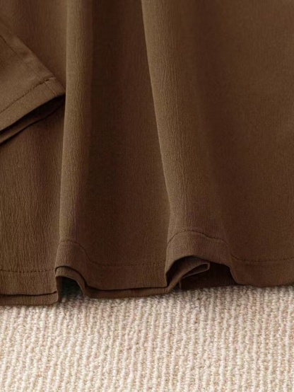 [Copy][Copy][Copy][Copy][Copy][Copy][Copy][Copy][Copy][Copy][Copy][Copy][Copy][Copy]Pants #13