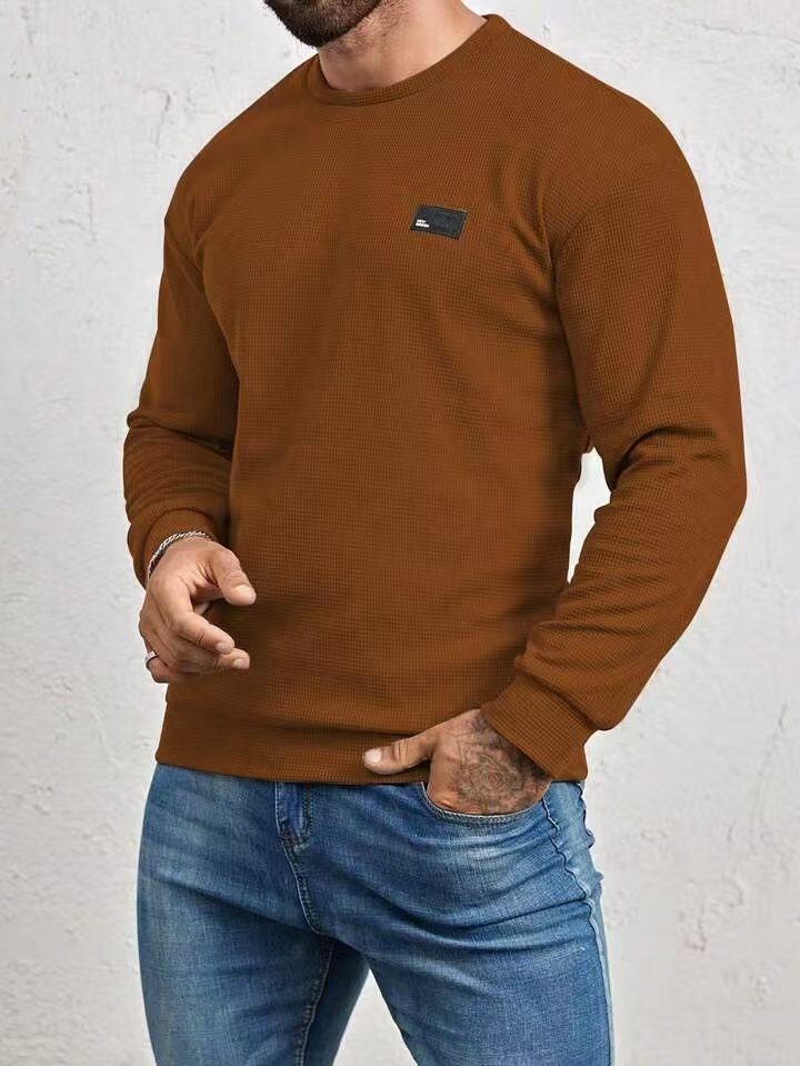 [Copy][Copy][Copy][Copy][Copy][Copy]Hoodie #1