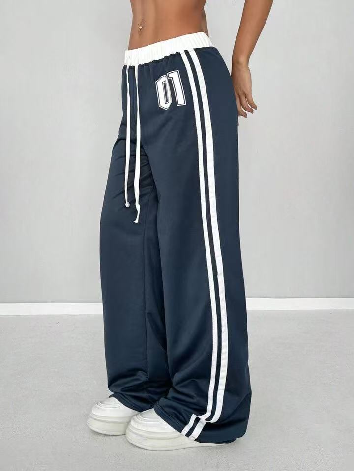 [Copy][Copy][Copy][Copy][Copy]Pants #32