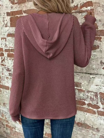 [Copy][Copy][Copy][Copy][Copy][Copy][Copy][Copy][Copy][Copy][Copy][Copy]Hoodie#1