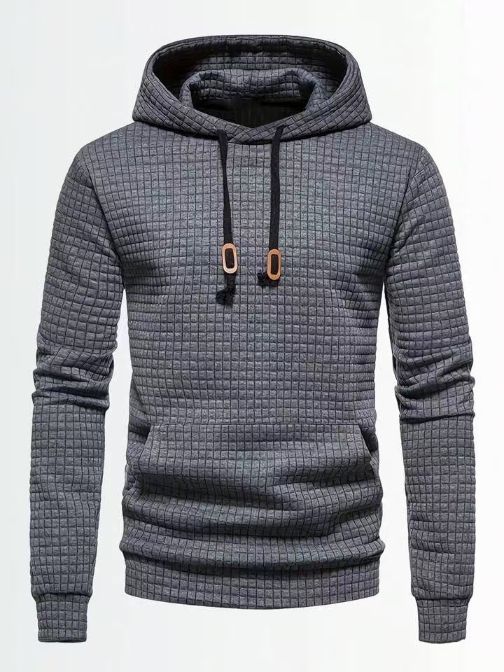 [Copy][Copy][Copy][Copy][Copy][Copy][Copy][Copy][Copy][Copy][Copy][Copy][Copy][Copy][Copy]Hoodie #13