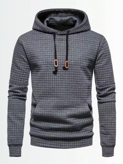 [Copy][Copy][Copy][Copy][Copy][Copy][Copy][Copy][Copy][Copy][Copy][Copy][Copy][Copy][Copy]Hoodie #13