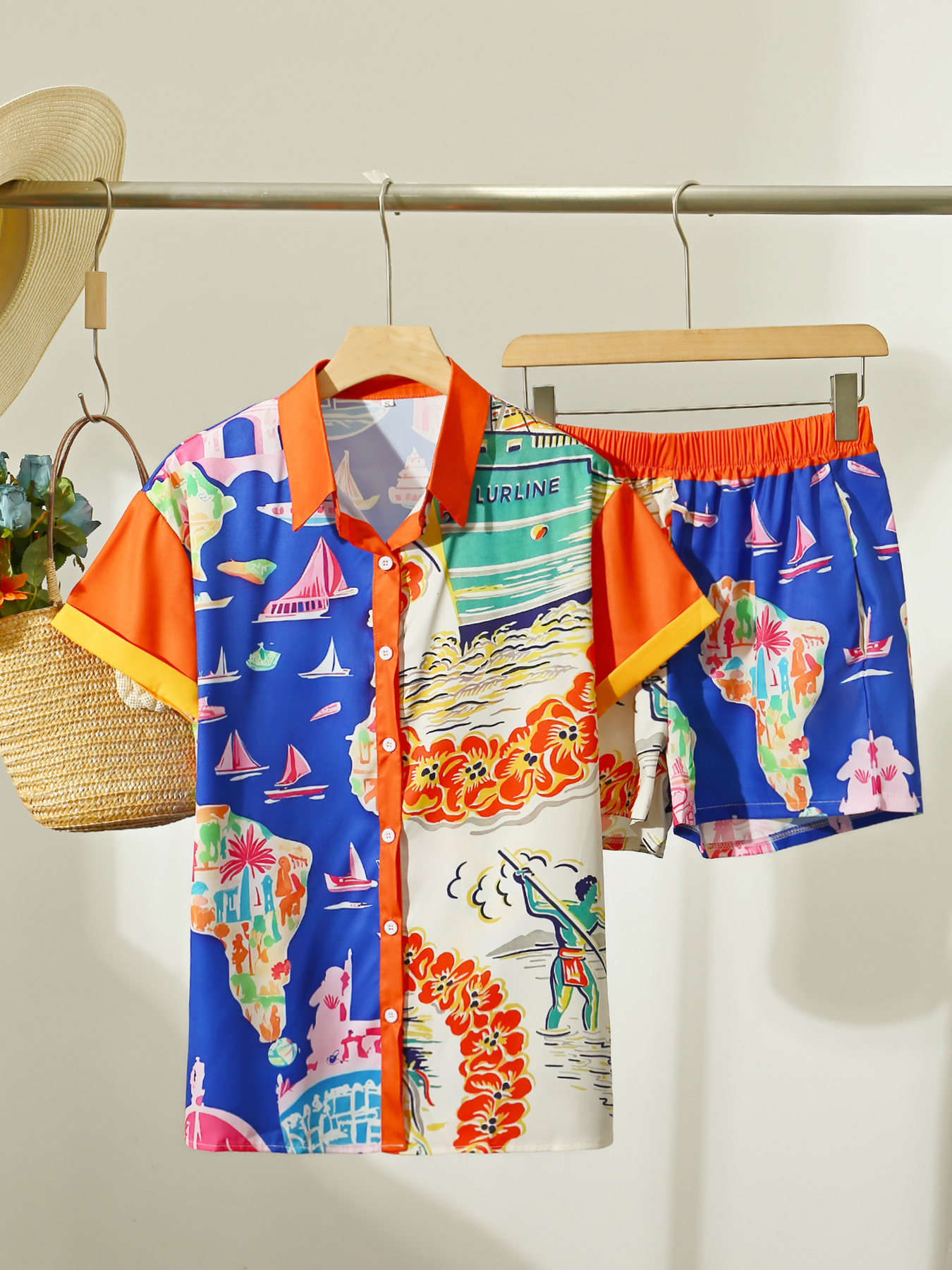 [Copy][Copy] Suit #38