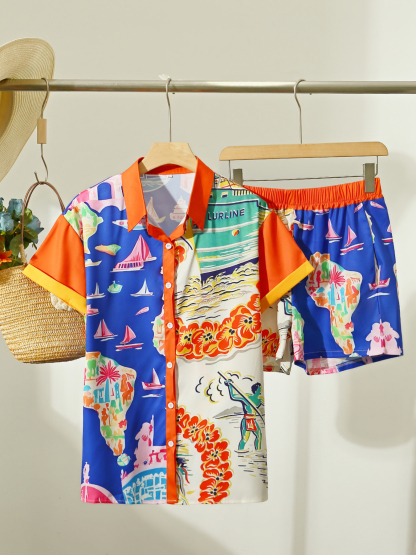 [Copy][Copy] Suit #38