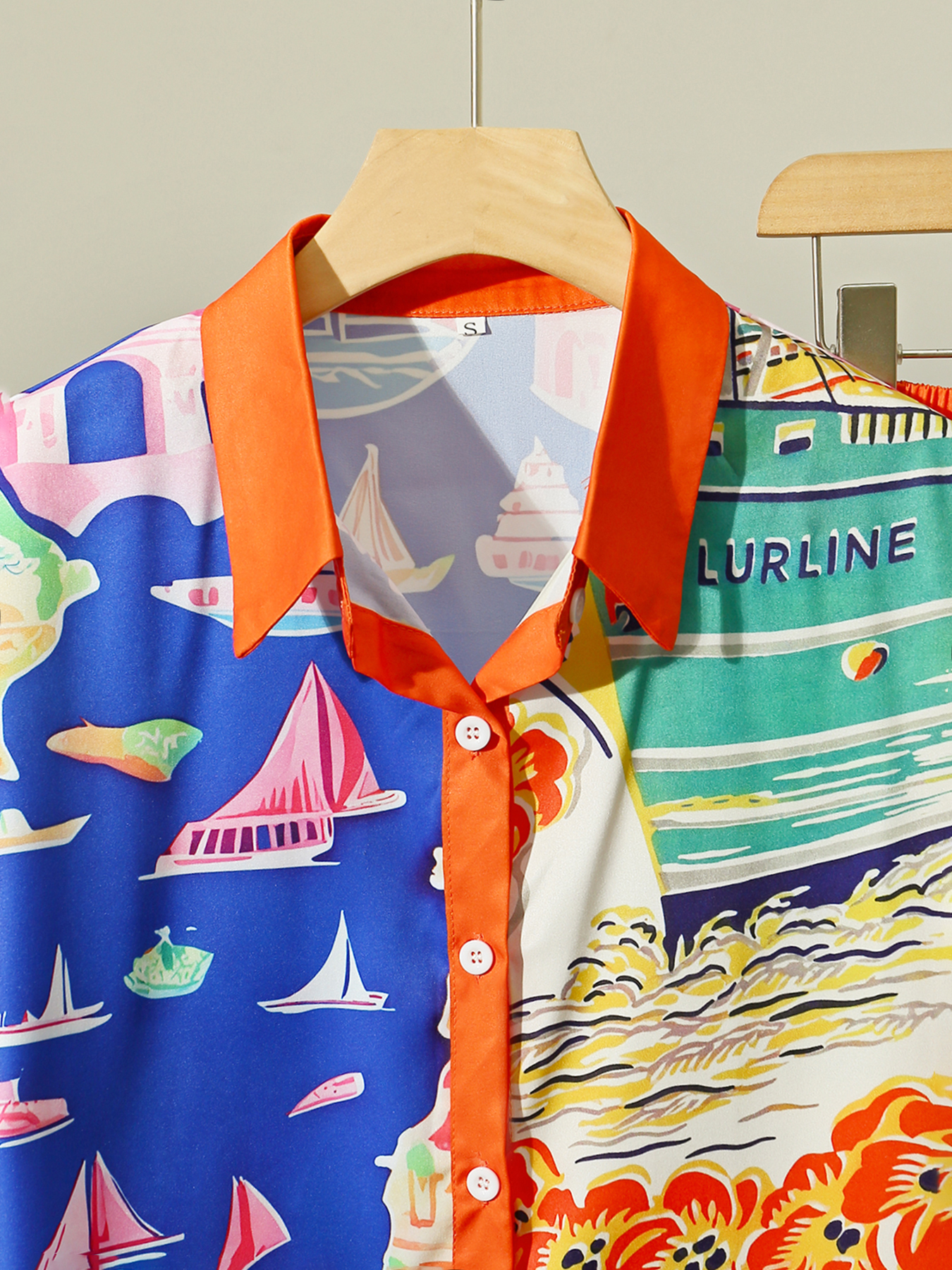 [Copy][Copy] Suit #38