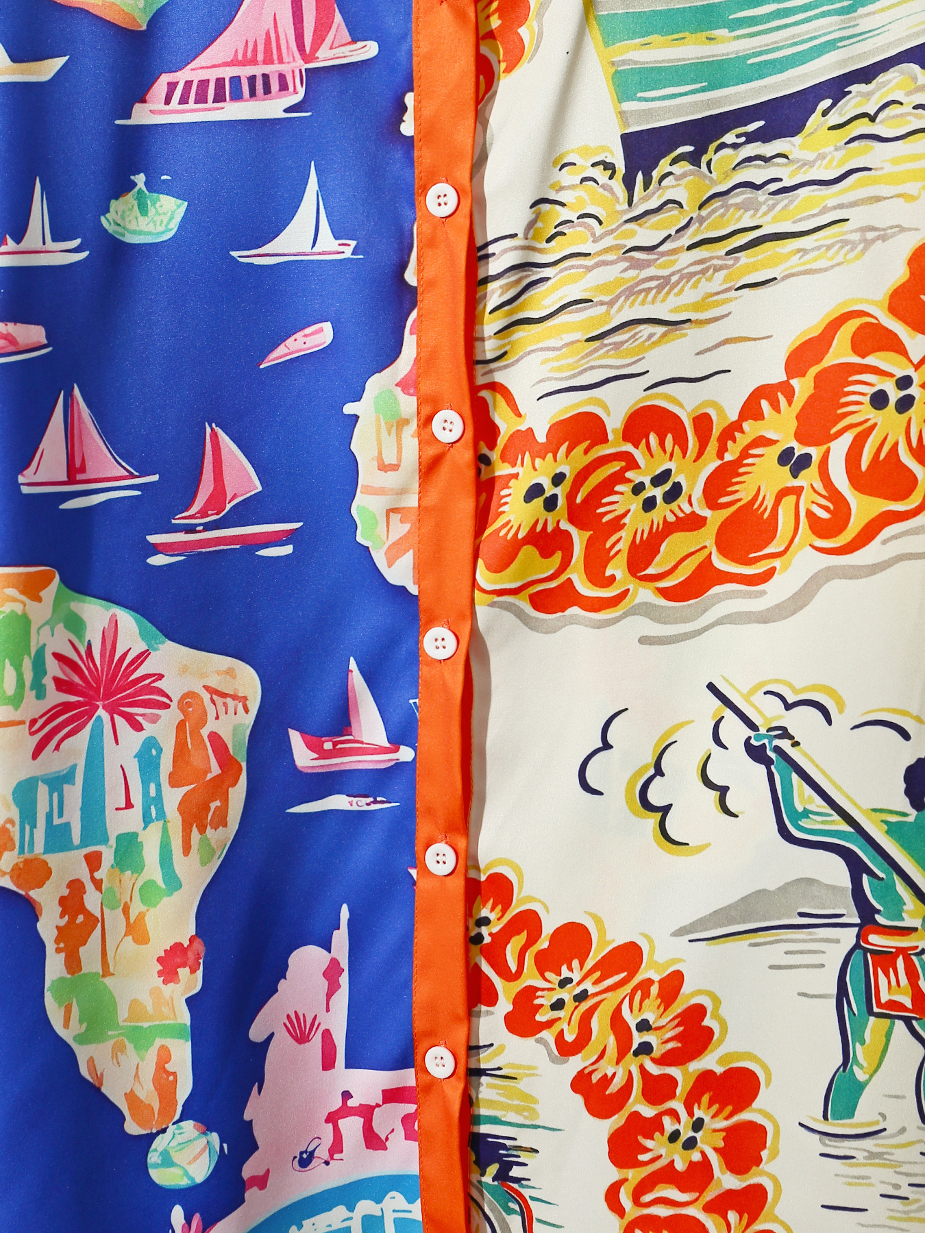 [Copy][Copy] Suit #38