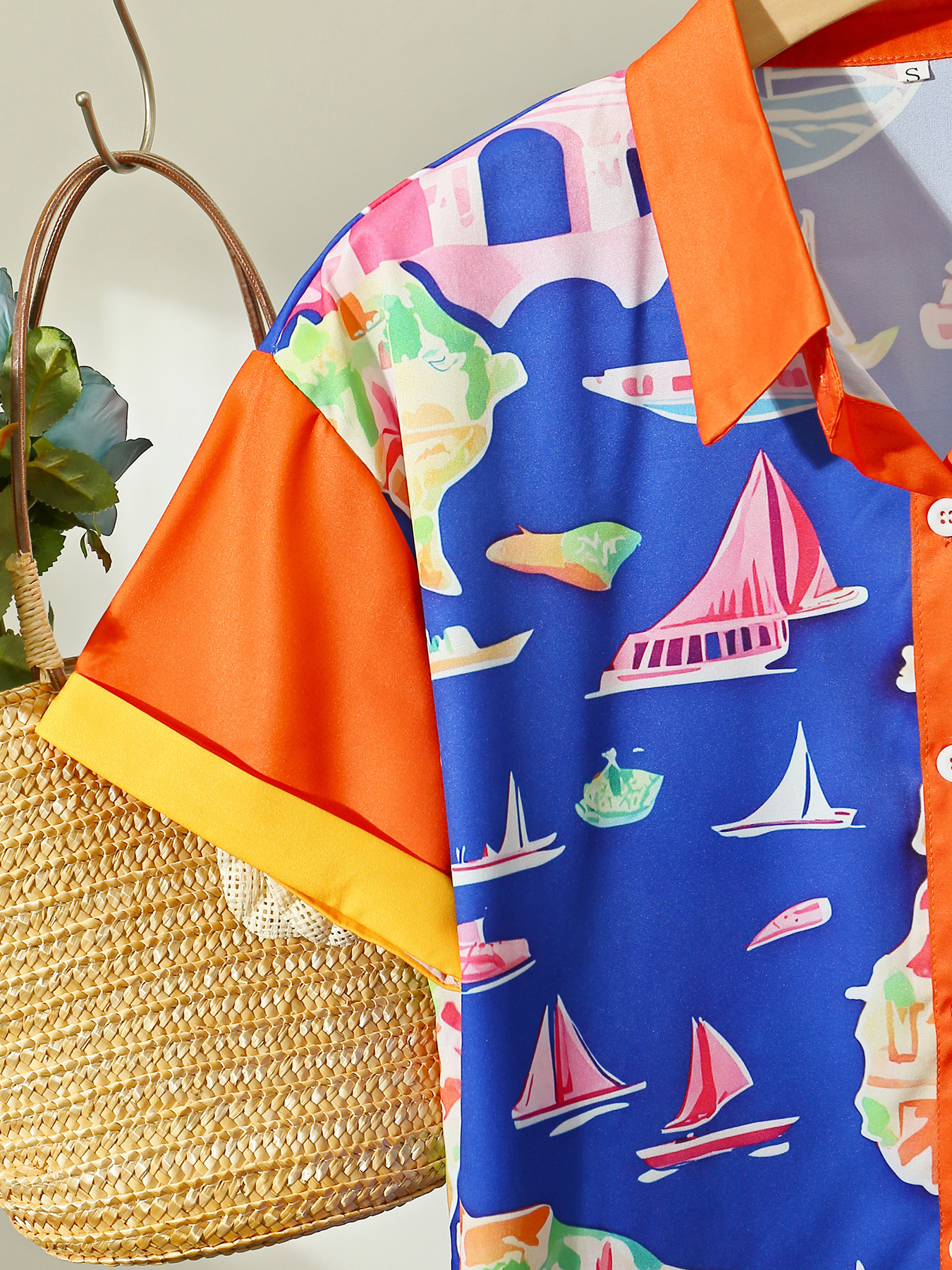 [Copy][Copy] Suit #38