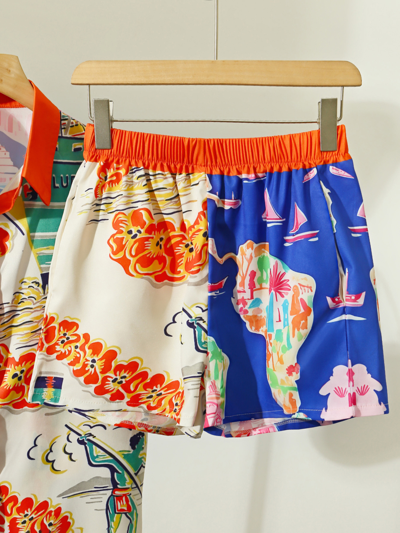 [Copy][Copy] Suit #38