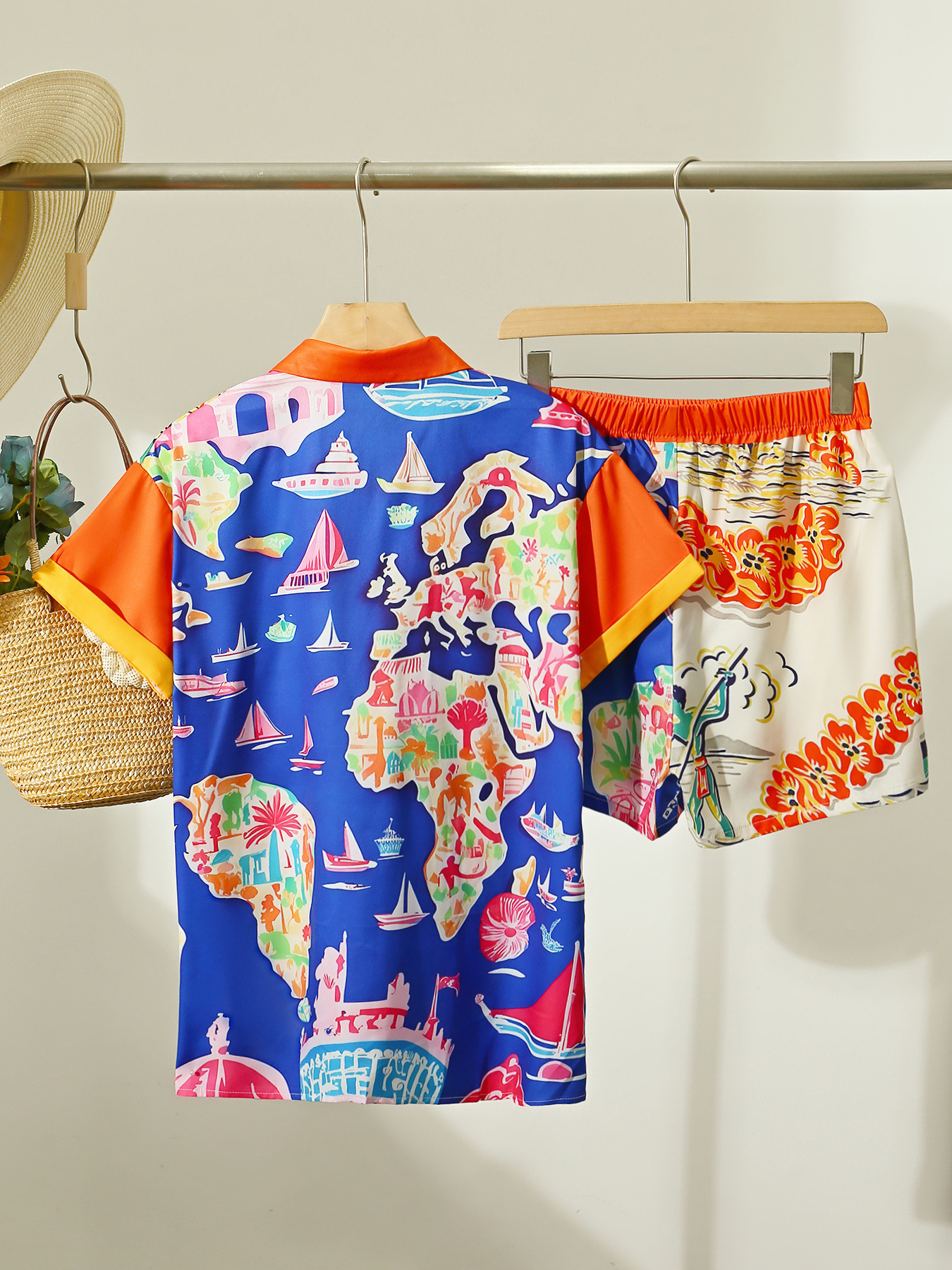 [Copy][Copy] Suit #38